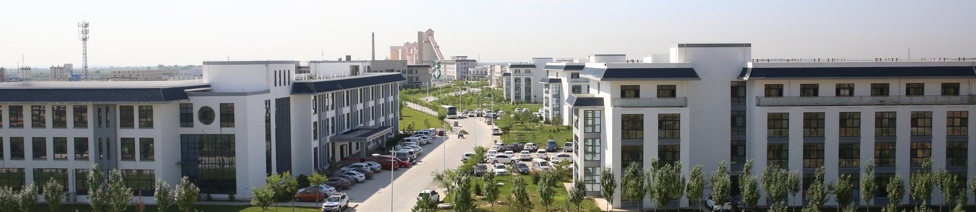 ��ҳ-NG��Ѷ�����˹ٷ���վ