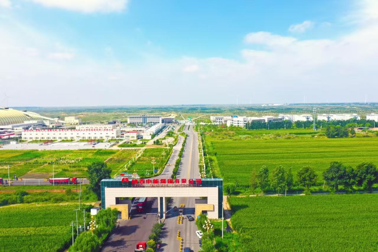 ��ҳ-NG��Ѷ�����˹ٷ���վ