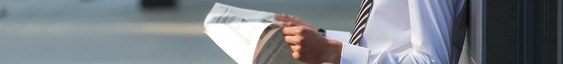 ��ҳ-NG��Ѷ�����˹ٷ���վ