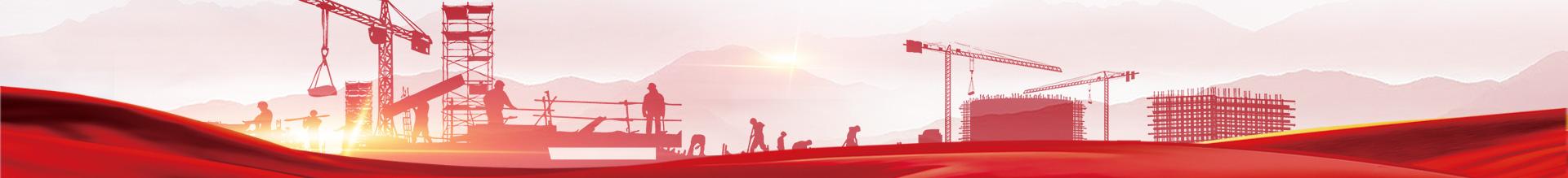 ��ҳ-NG��Ѷ�����˹ٷ���վ