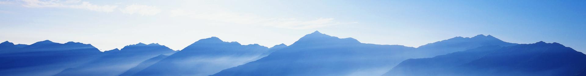 ��ҳ-NG��Ѷ�����˹ٷ���վ