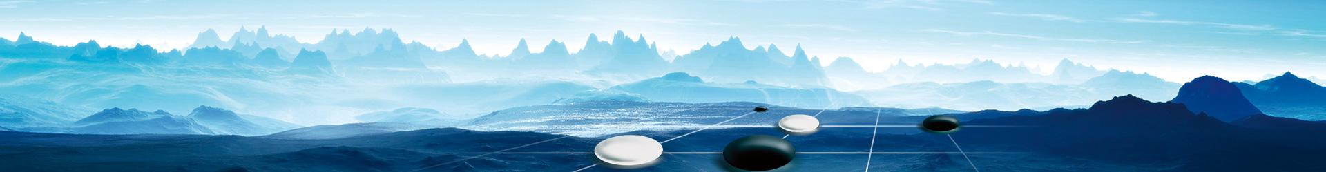 ��ҳ-NG��Ѷ�����˹ٷ���վ