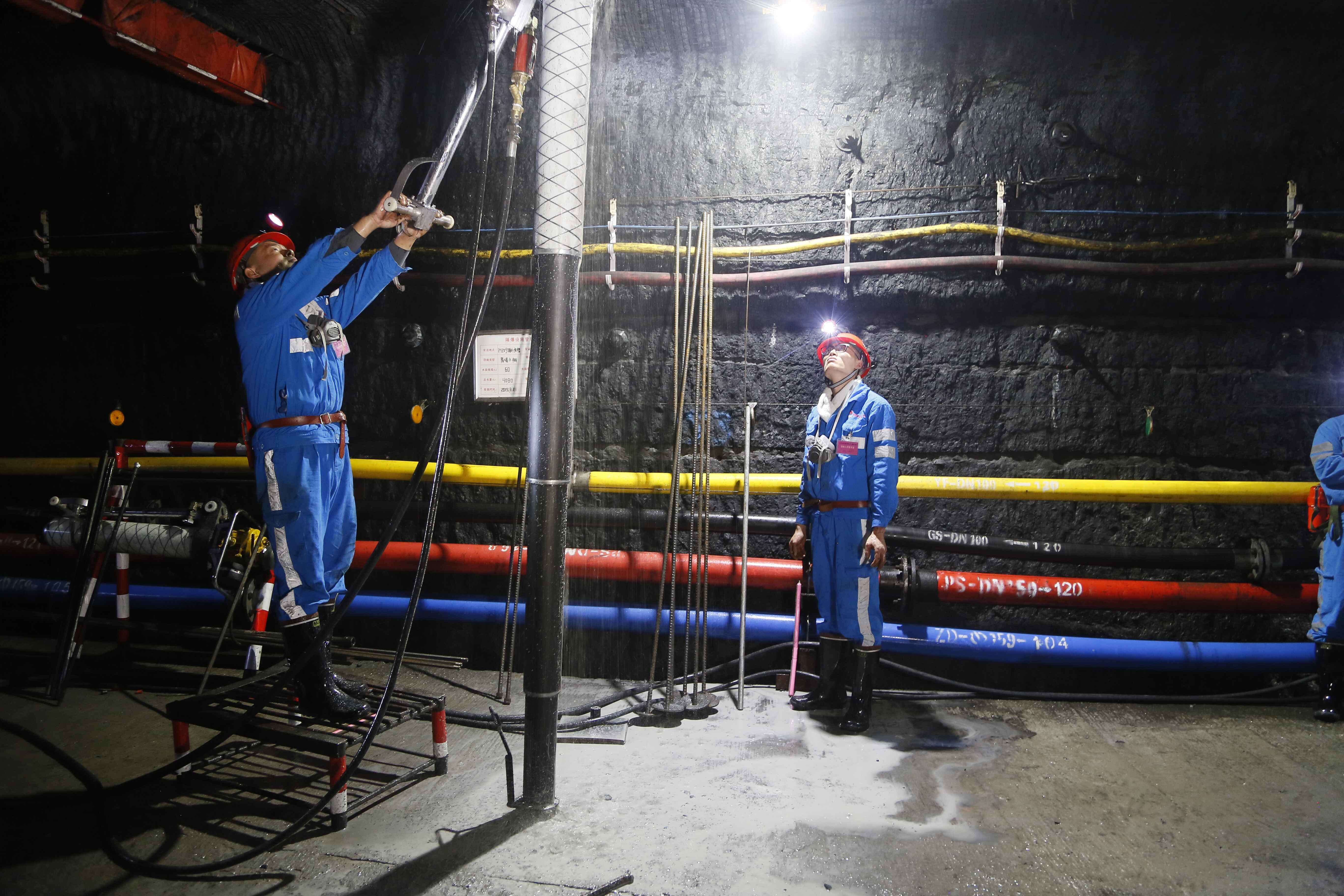 1568255365136664.jpeg QQ图片20190822094114.jpg