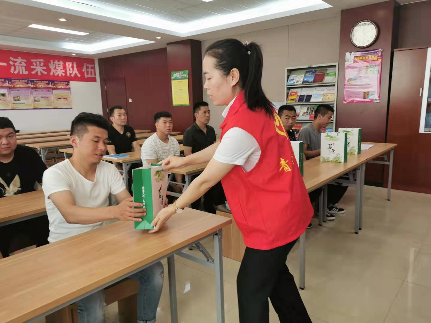 1568255612492355.jpeg ͼ3 (1).jpg