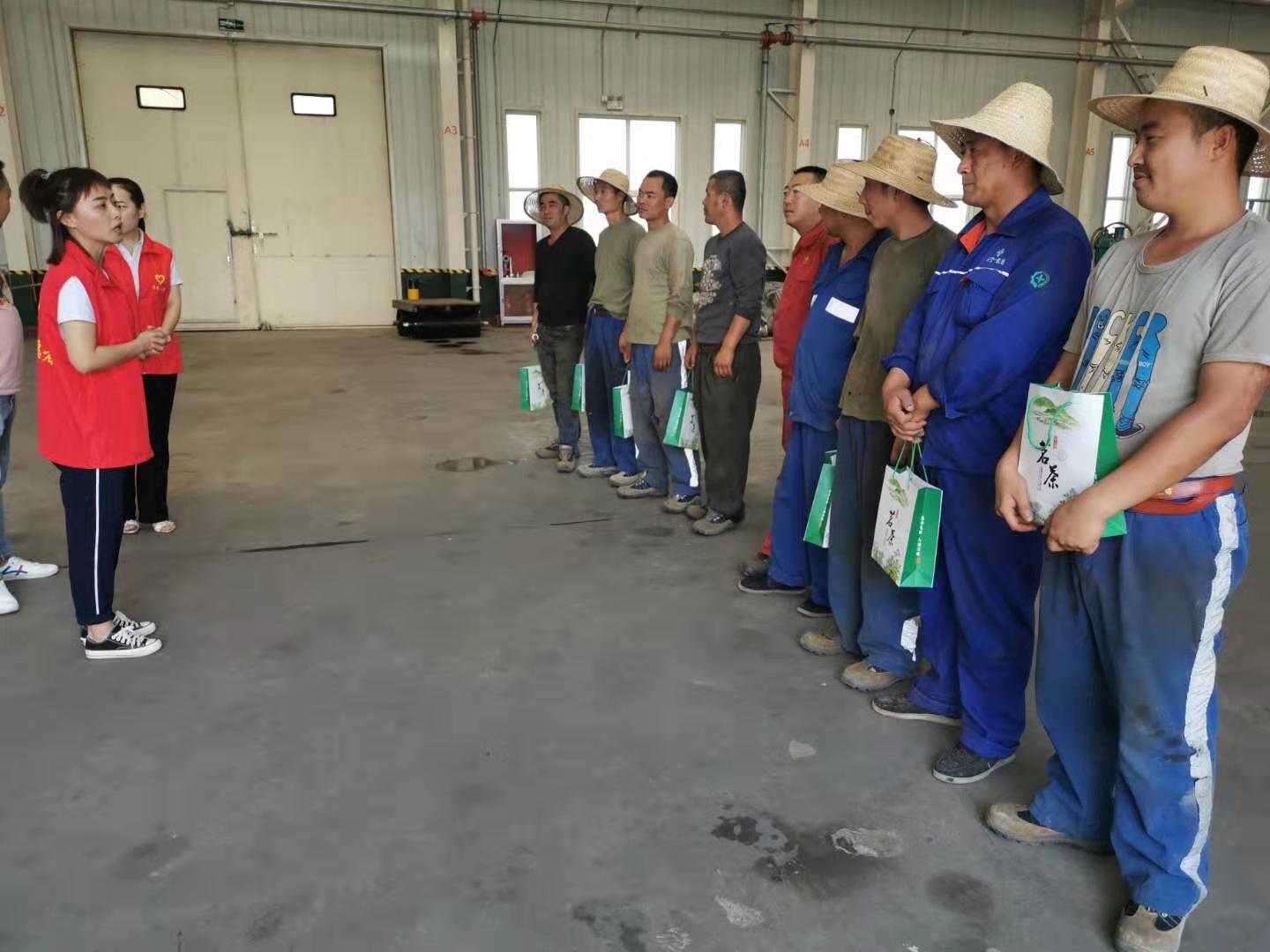 1568255624786503.jpeg 1568255624786503.jpeg