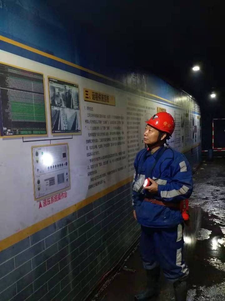 1570841099804181.jpeg Áõ¿¡ÌÎ1.jpg