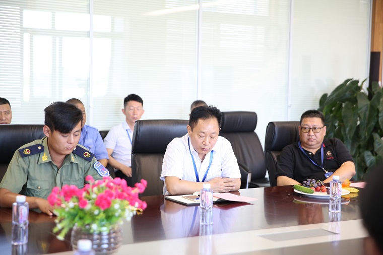 1570841418560608.jpeg 1座谈互换.JPG