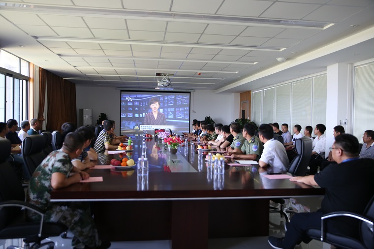 1570841434294908.jpeg 2主题观影.JPG