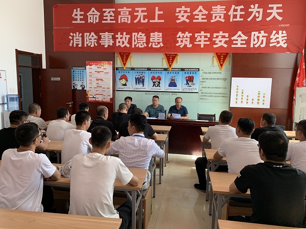 1598496196414621.jpeg 微信图片_20200825151645.jpg