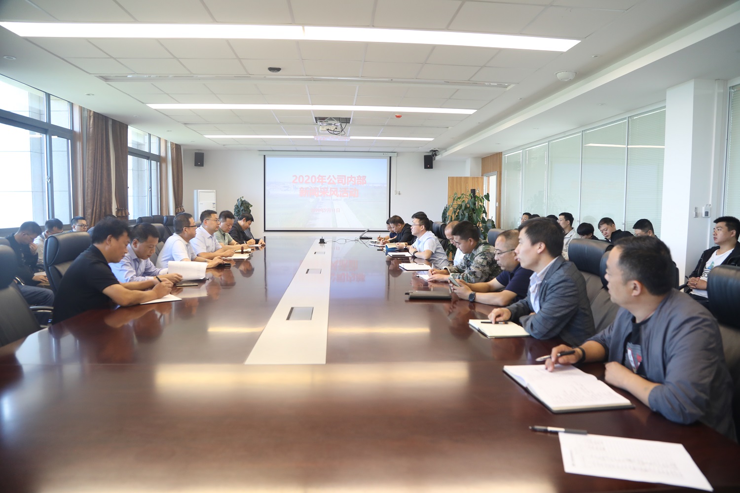 1600060785187322.jpeg ´øÍ·»áÏÖ³¡.JPG