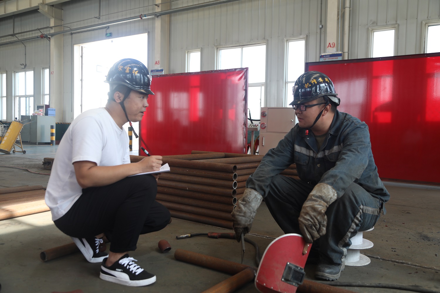 1600060802153761.jpeg Éî¿Ì»ù²ãÒ»Ïß.JPG