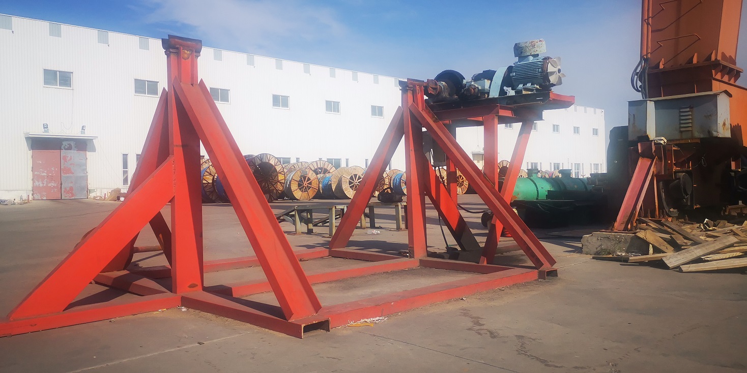 1600393371657652.jpeg ÕÕÆ¬2..jpg