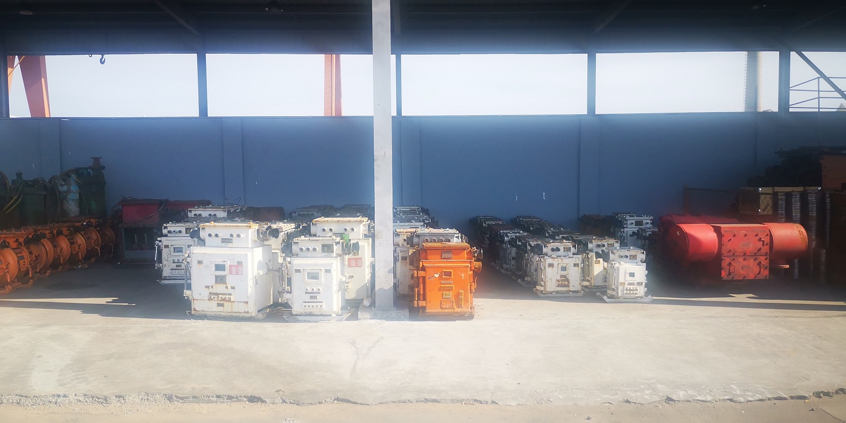 1600393424842979.jpeg ÕÕÆ¬1.jpg