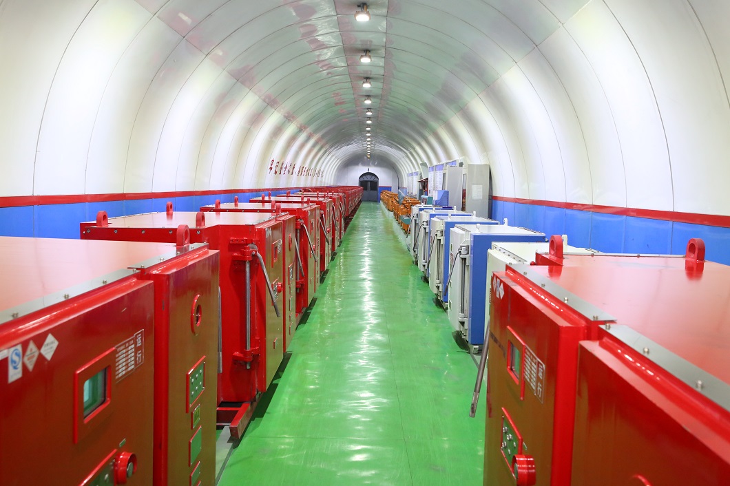 1607646960877823.jpeg ³ß¶È»¯»ú·¿.JPG