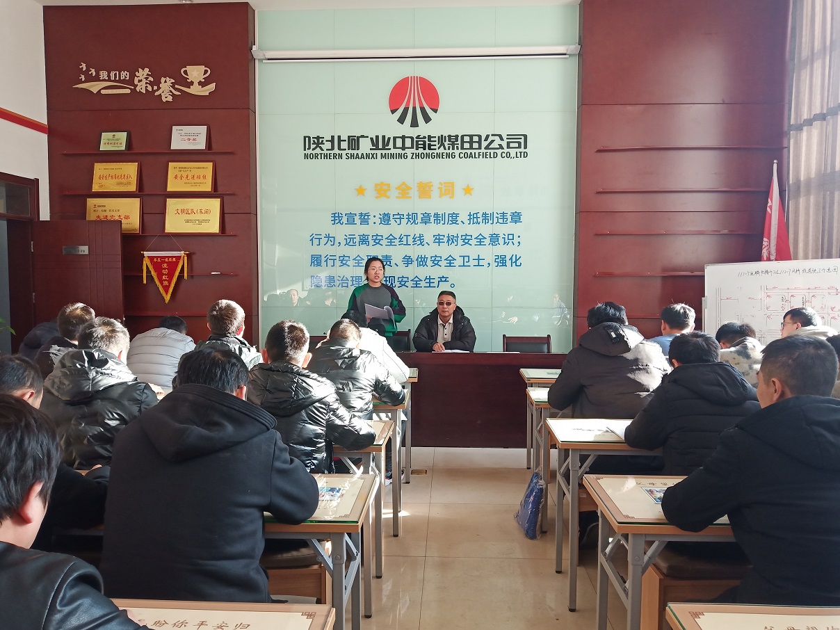 1608709588406895.jpeg 1.jpg