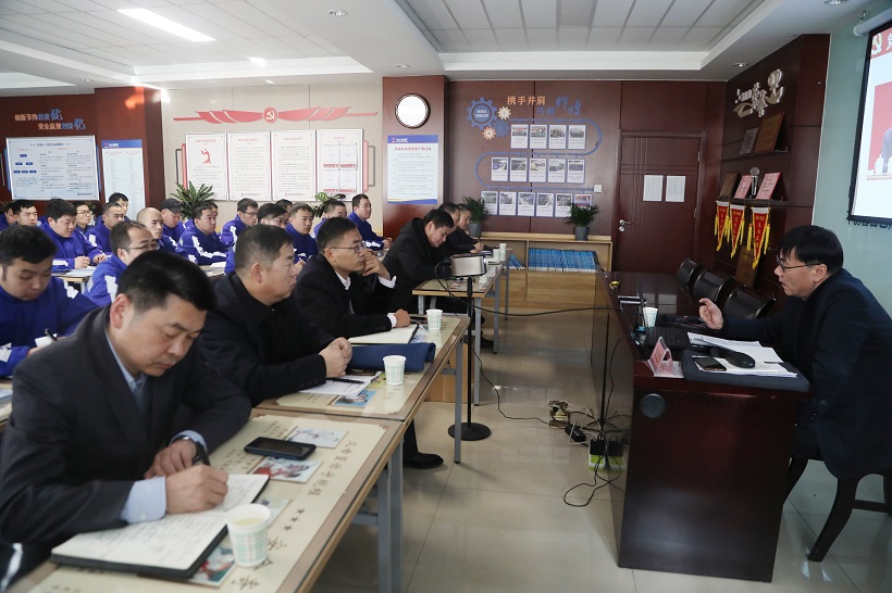 1608709958800578.jpeg 1.JPG