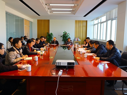 1608710030942288.jpeg 2.JPG