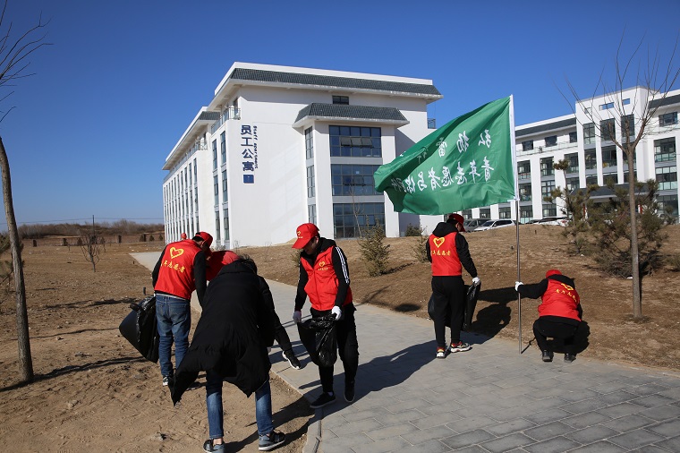 1609804381586716.jpeg 使命劳动.JPG