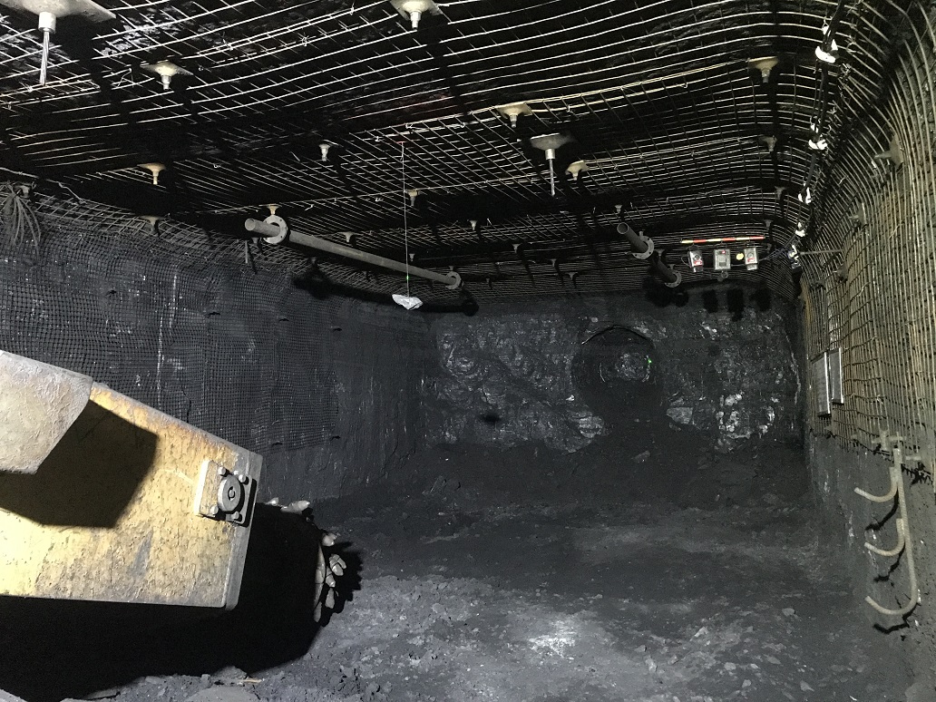 1609804803552439.jpeg 图片1.jpg