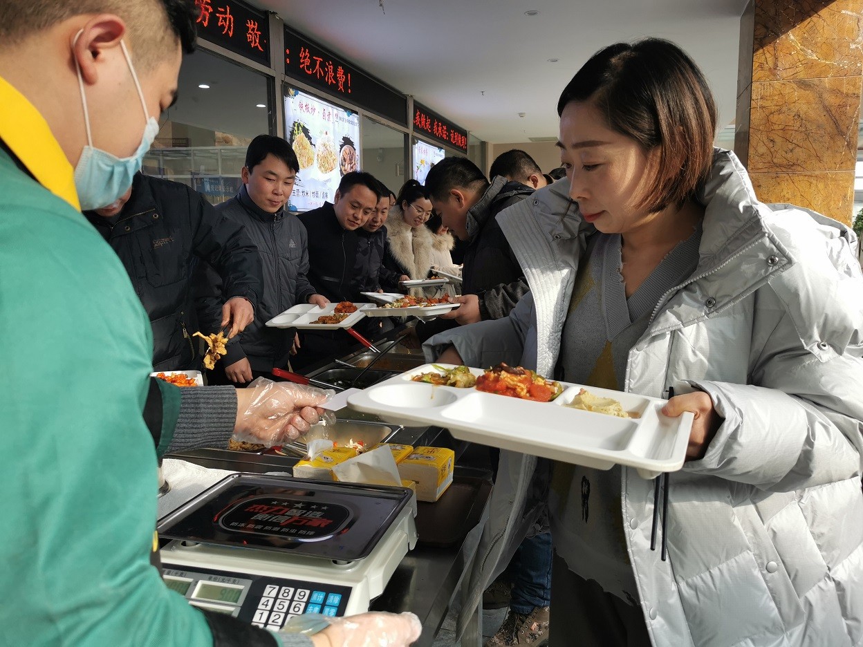 1610158473884548.jpeg 1610158473884548.jpeg