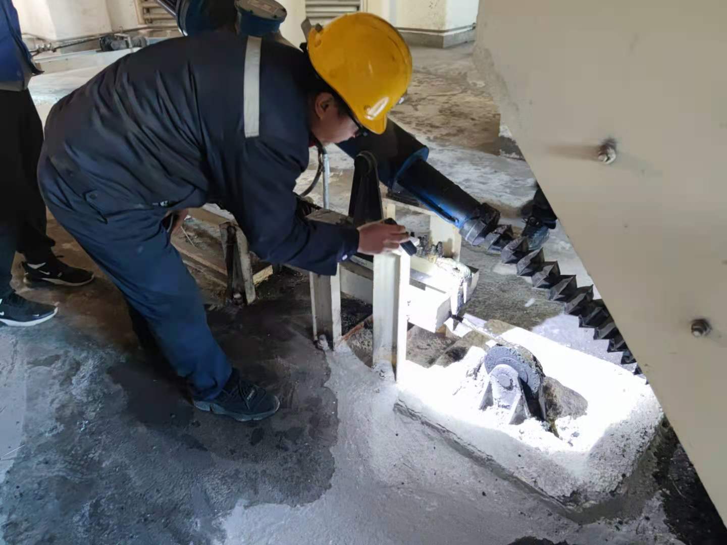 1610158618264399.jpeg ²é³É豸.jpg