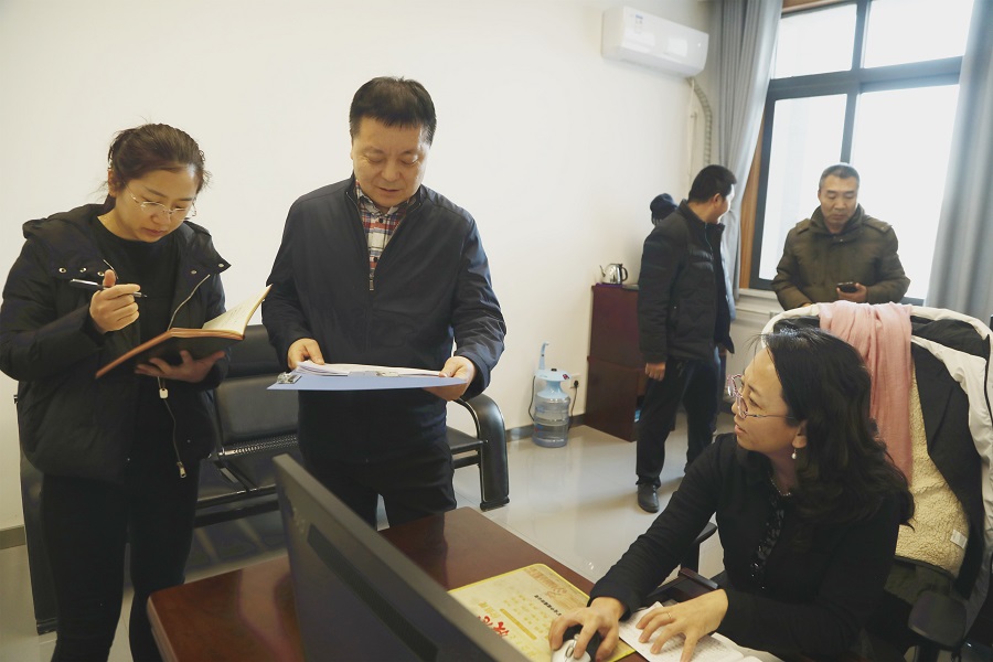 �ල�鳭����������ʴ������ - ����.jpg