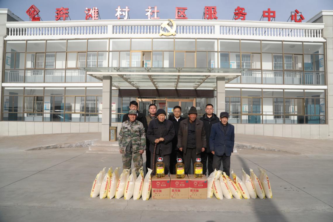 1611791834662553.jpeg 123.jpg