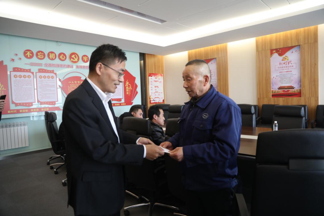 1611791879749215.jpeg 789.jpg