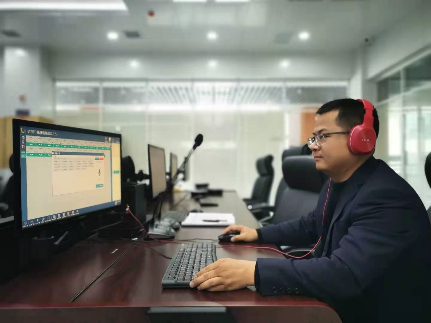 1611793274868737.jpeg 1.jpg