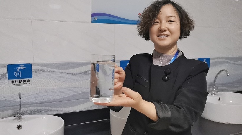 1611821280918385.jpeg 直饮水2.jpg