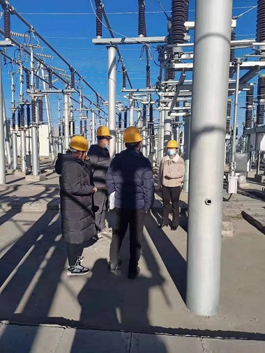 1612959437983689.jpeg 05.jpg