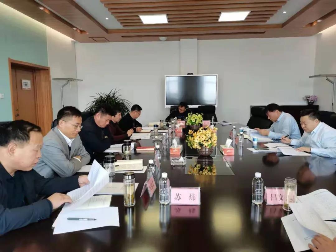 1612959602830103.jpeg 007.jpg