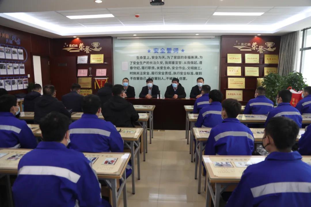 1612959646427022.jpeg 008.jpg