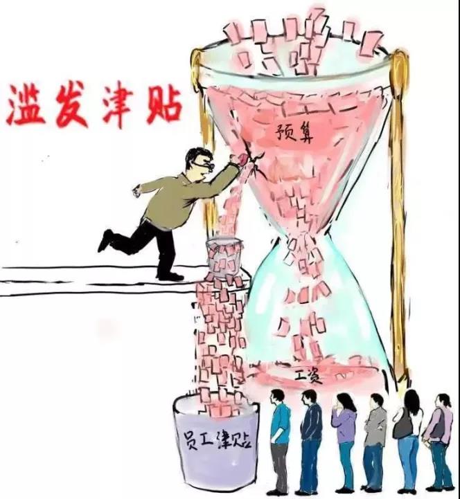 1612959881360378.jpeg 0.2.jpg