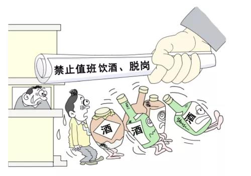 1612959961726119.jpeg 0.9.jpg