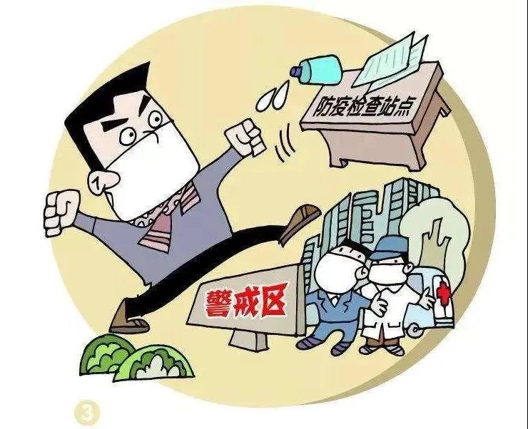 1612959973278126.jpeg 0.10.jpg