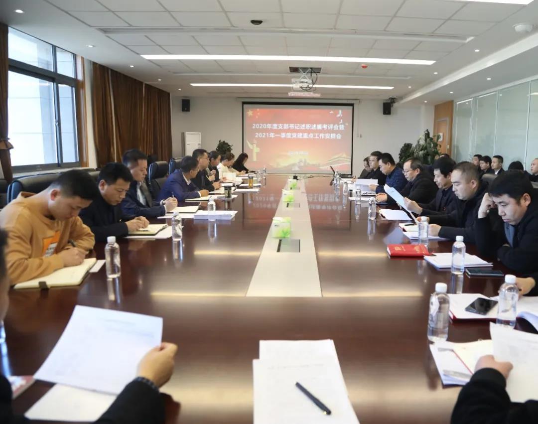 1612960848997408.jpeg 1.2.jpg