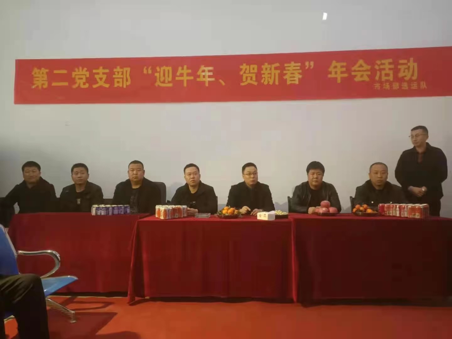 1613097778497051.jpeg 2.jpg