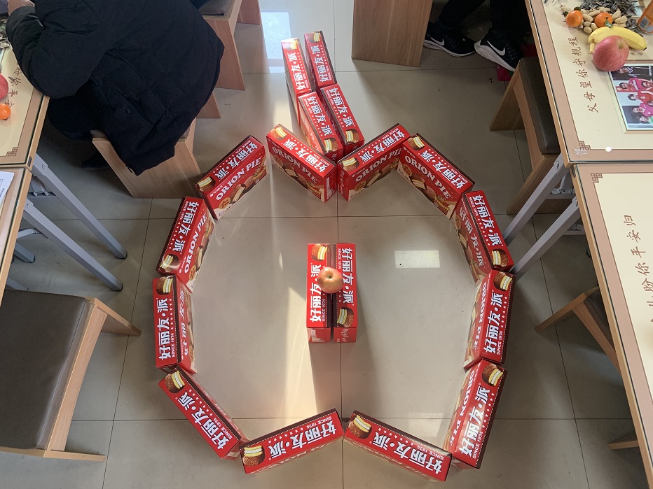 1613098275753965.jpeg 3.jpg