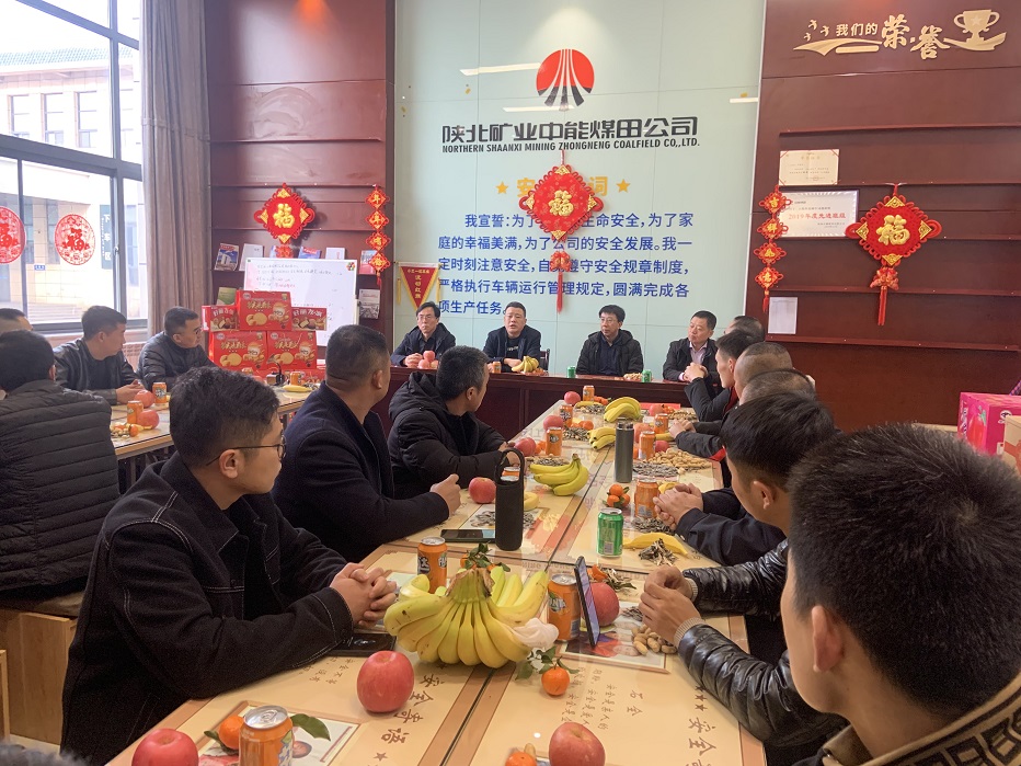 1613098284466686.jpeg 003.jpg