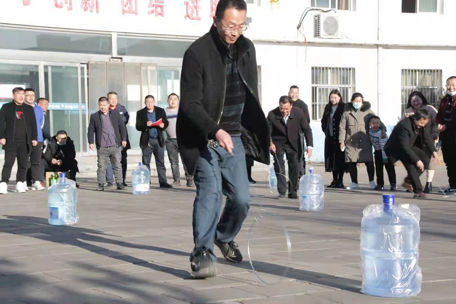 1613099267637701.jpeg Íæ¹öȦ.jpg