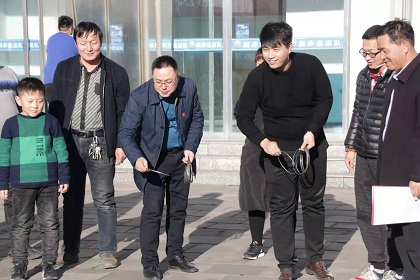 1613099267706291.jpeg Ì×ȦҲҪ¹ý°Ññ«.jpg