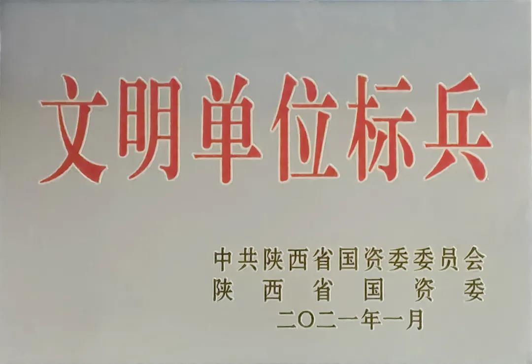 1613099863164688.jpeg 010.jpg