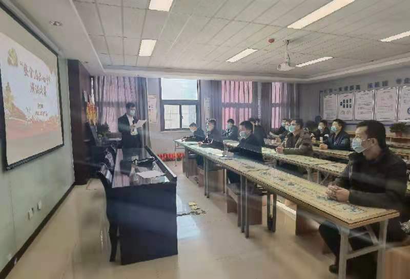 1613465348188374.jpeg ×ۺ϶Ó2.jpg