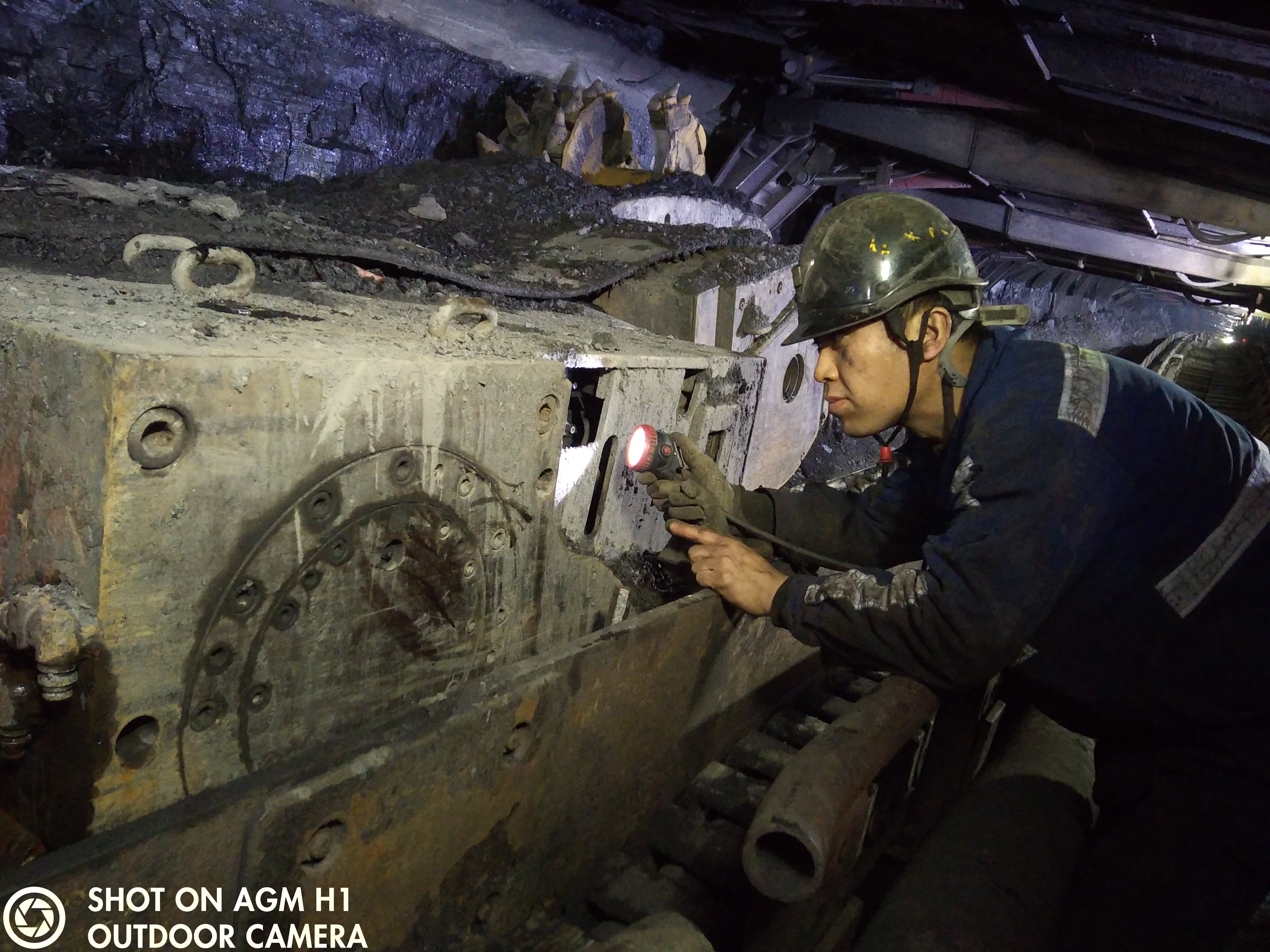 0��20����ú���콨���������鳭ú����֬    �ŷ���.jpg