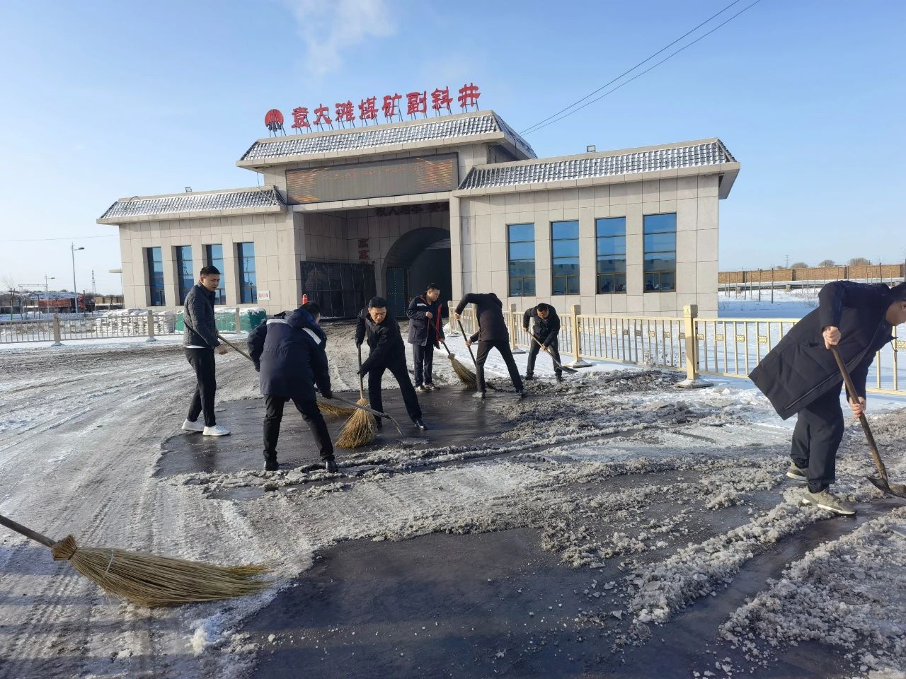 1614780122483144.jpeg 09.jpg