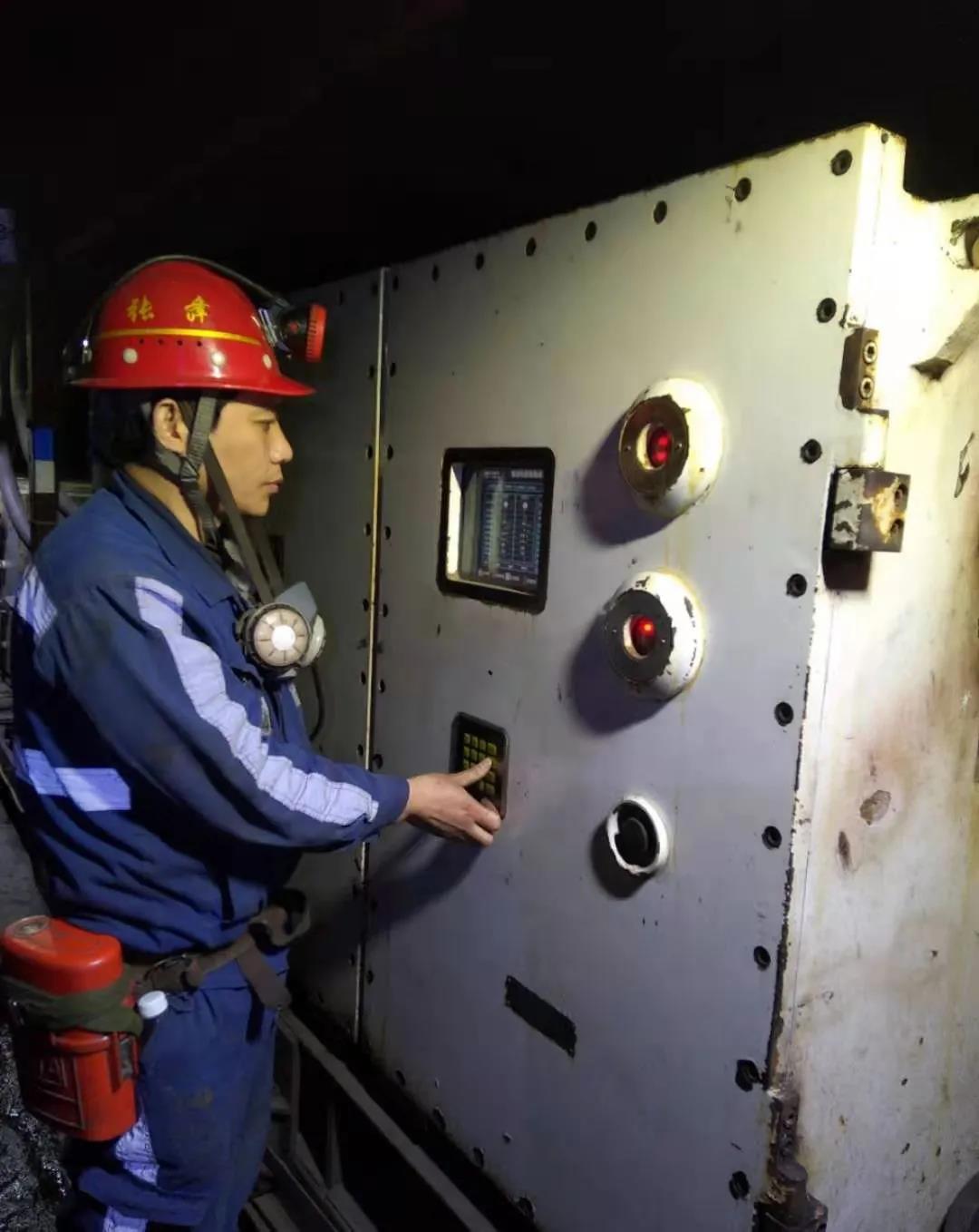 1614780240149442.jpeg 40.jpg