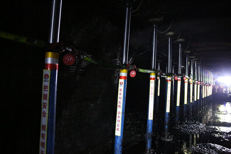 1614816181547936.jpeg ³ß¶È»¯¹¤×÷Ãæ.jpg