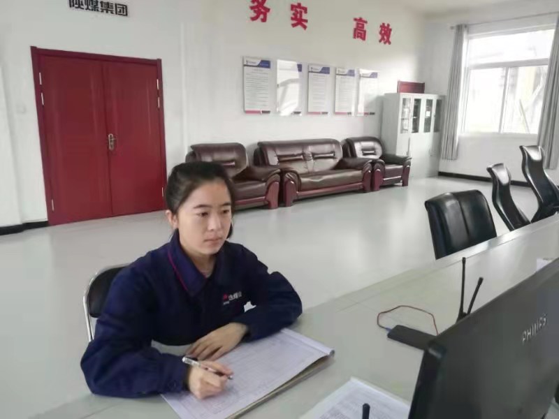 1615269107274847.jpeg 2...jpg