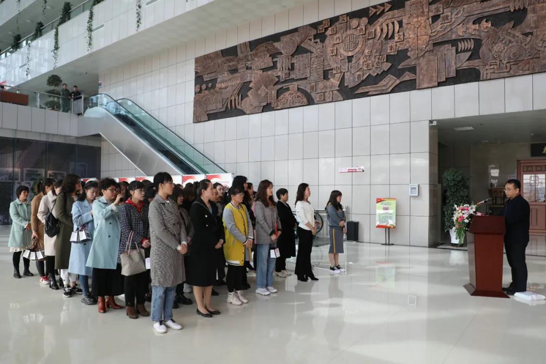 1615269672422063.jpeg 1.jpg